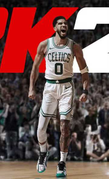 NBA 2K25 es un increíble juego que se ve afectado por elementos de Pay-To-Win